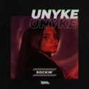 Unyke - Rockin'