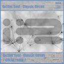 Exciter Soul - Classic Circus