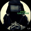 Tonikattitude - Back To 1985