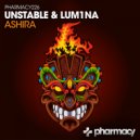 Unstable & LUM1NA - Ashira