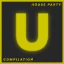 Me Krob & Dutch Pangolin - Snowstorm (Original Mix)