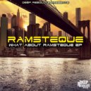 RamsTeque - Algebba