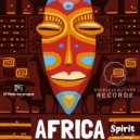 Vito Lalinga (Vi Mode Inc. Project) - Konkourè (Original Mix)