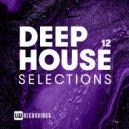 00Zicky & Dus - Siero (Original Mix)