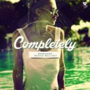 MoonSound & Marcus Mollyhus - Completely