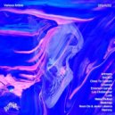 Badeo - Heads Up