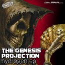 The Genesis Projection - Hydrogen