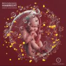 Himbrecht - Beginnings (Javier Orduña Remix)