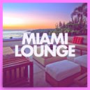 Armando Rosario - Naked! (Original Mix)