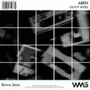 ABEN - Glitch (Radio Mix)