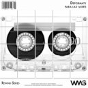 Deformaty - Para-Lax (Interlude Mix)
