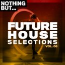 KOFM - Give Me (Radio Mix)