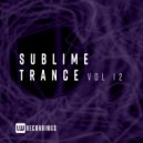 Andrea Ribeca - Firewire (Andrea Ribeca 2020 Remix)