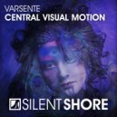 Varsente - Central Visual Motion