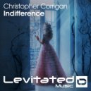 Christopher Corrigan - Indifference