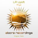LR Uplift - Anya