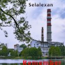 Selalexan - Collection