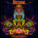 Nocturne - Dark Matter