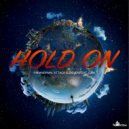 Paranormal Attack, Elleven BR, Gaia - Hold On