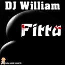 DJ William - Fitta
