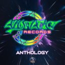 Ananda Shake - Pressure (Original Mix)