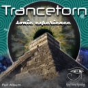 Trancetorn - Space Station (Original Mix)