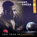 Clement Khoza - Second Chance