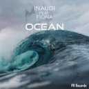 INAUDI, Fiona - Ocean