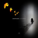 Anaphase  - Accordia (Just Her Remix)