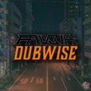 Fauxbia - Dubwise