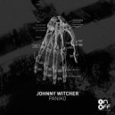 Johnny Witcher - Disconnection