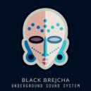 Black Brejcha - Digital Code