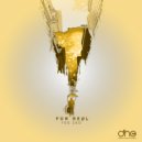Tee Zed - Conspiracy Theory