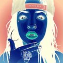 K Reezy & Teez 97 - Trap Jungle (feat. Teez 97) ()