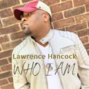 Lawrence Hancock - Ready Or Not (Watch God Stunt) ()