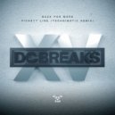 DC Breaks - Pickett Line