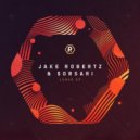 Jake Robertz, Sorsari - Don't Want to Wake Up