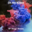 DJ Danya Voronin - On My Kness