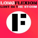 Longflexion - Lost In The Storm