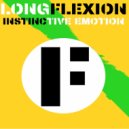 Longflexion - Instinctive Emotion