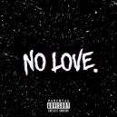 Стрекаловский - No Love