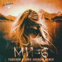 NЮ - МИ-6
