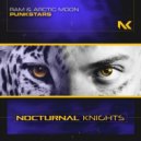 RAM & Arctic Moon - Punkstars