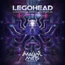 Legohead - Low Frequency Octopus (LFO) ()