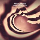 Above & Beyond & Zoe Johnston - Reverie (Above & Beyond Extended Club Mix)