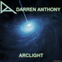 DARREN ANTHONY - Arclight