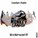 Carsten Halm - Glockenspiel (Original Mix)