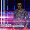 Niblewild - Invasion of Trance 271 (18.06.2020)