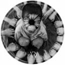 Andres Power, Outcode - Un Sueño