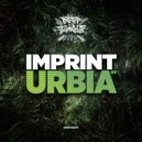 Imprint - Jealousy